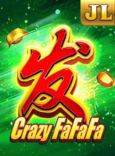 zy88