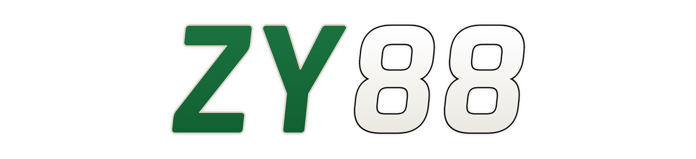 zy88